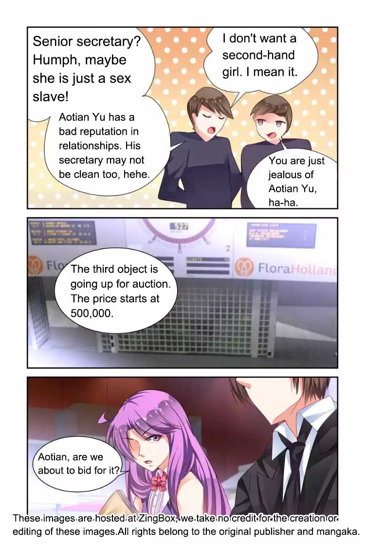 Page 8 of Chapter 50