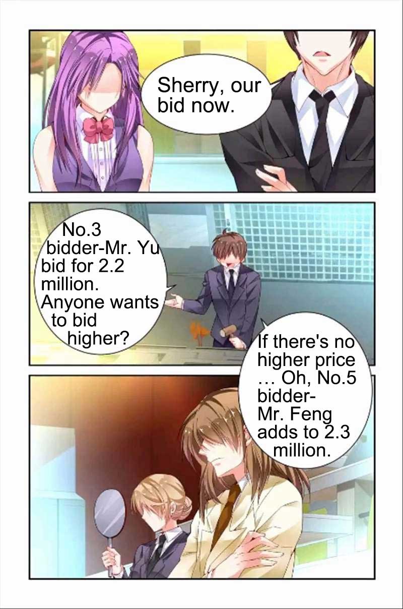 Page 2 of Chapter 51