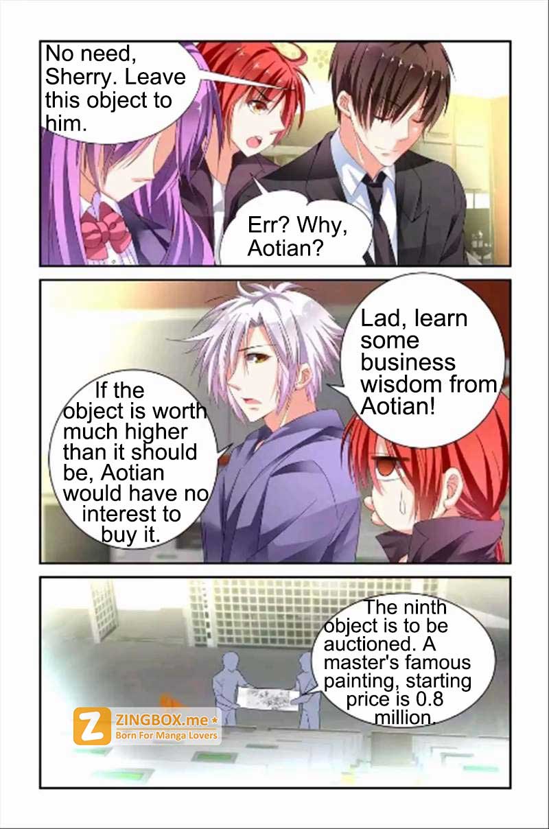 Page 4 of Chapter 51