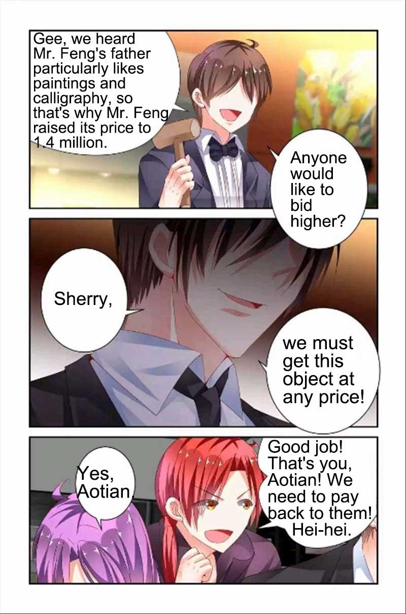Page 5 of Chapter 51