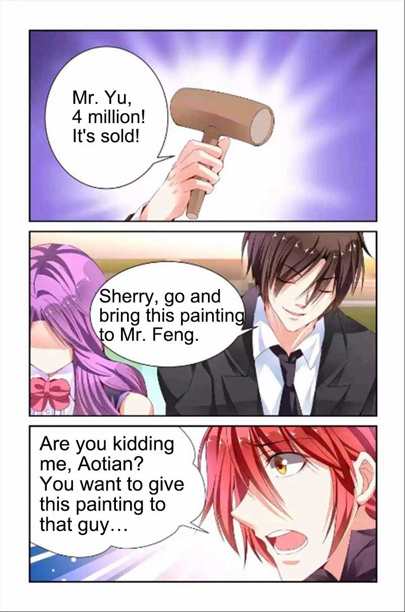 Page 6 of Chapter 51