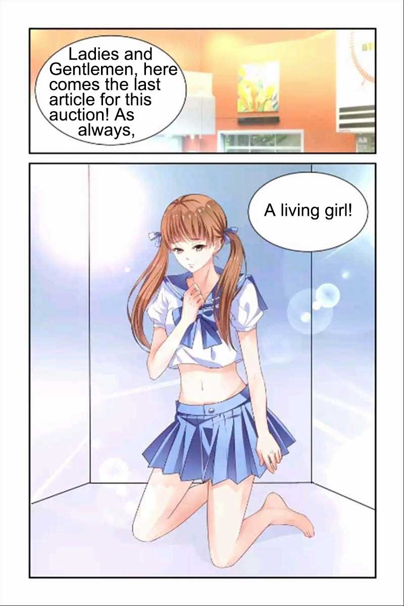Page 1 of Chapter 52