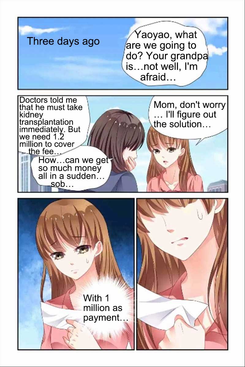 Page 3 of Chapter 52