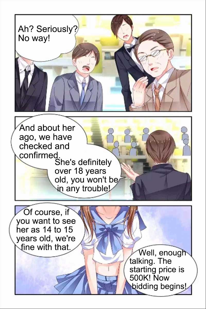 Page 5 of Chapter 52