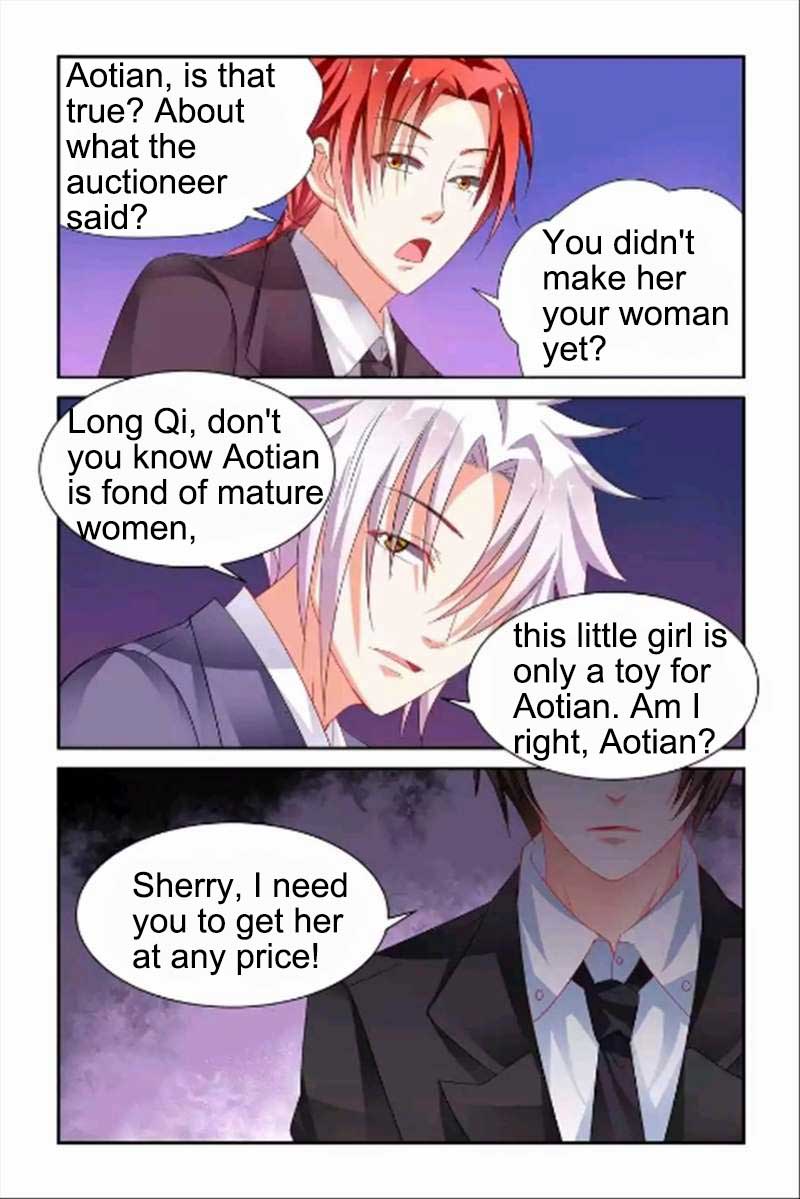 Page 6 of Chapter 52