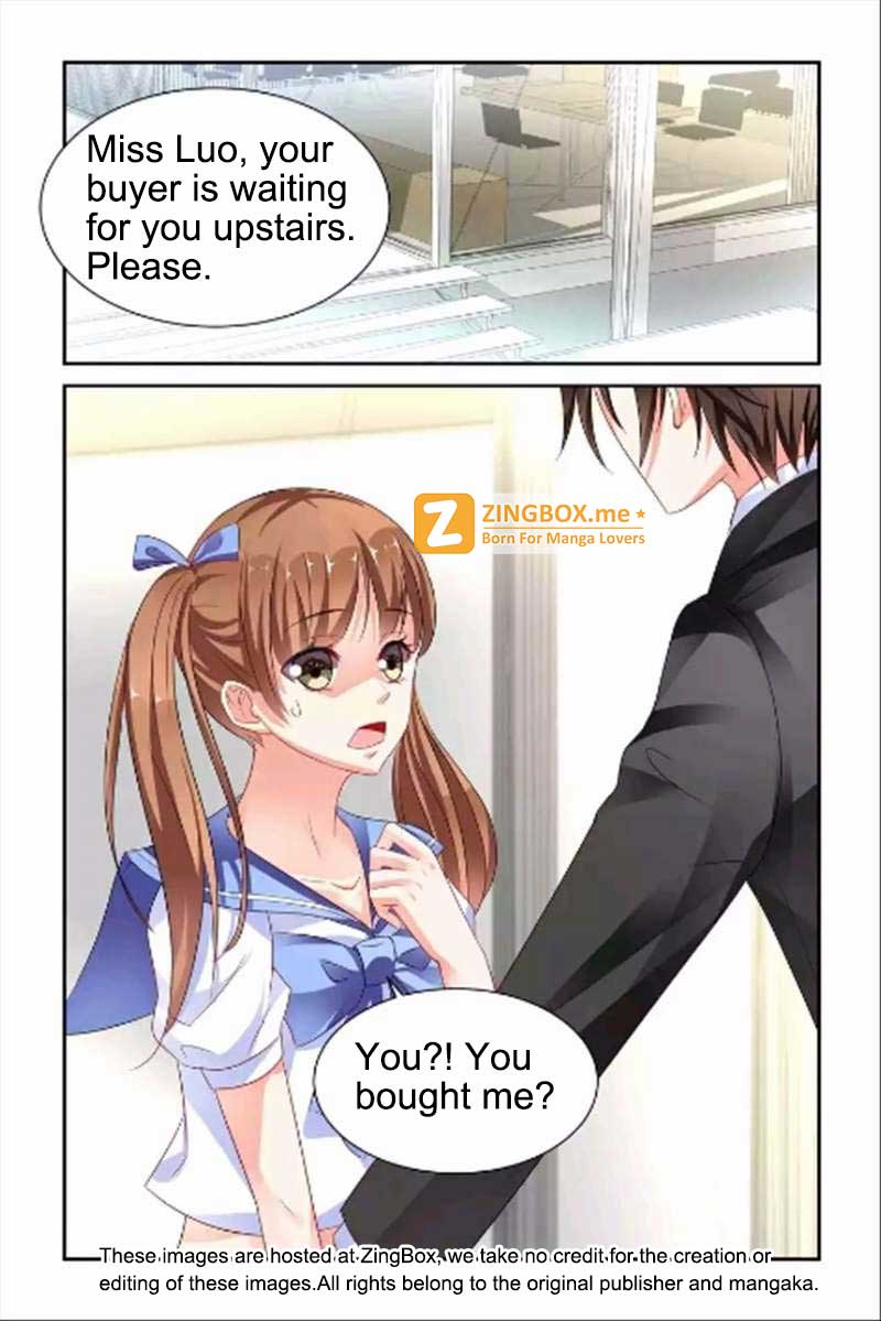Page 8 of Chapter 52