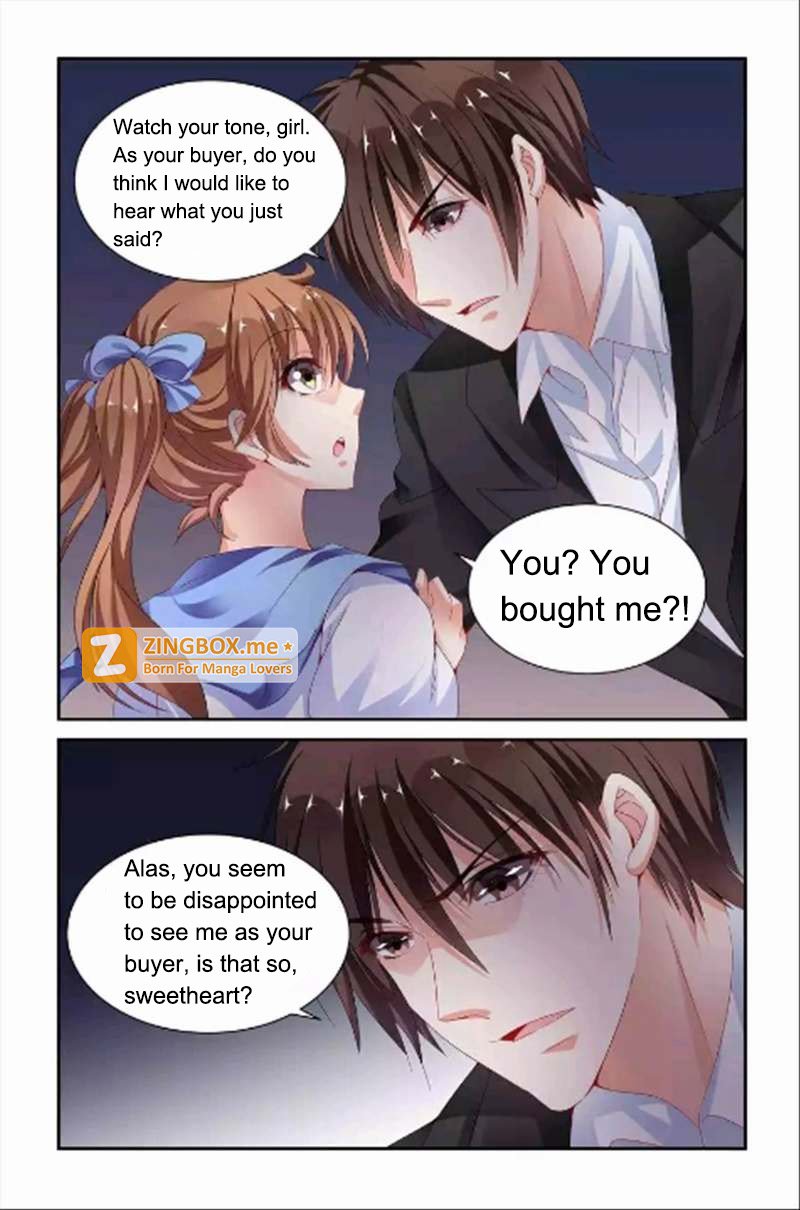 Page 1 of Chapter 53