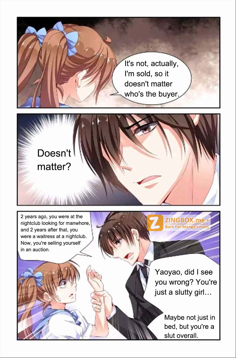 Page 2 of Chapter 53