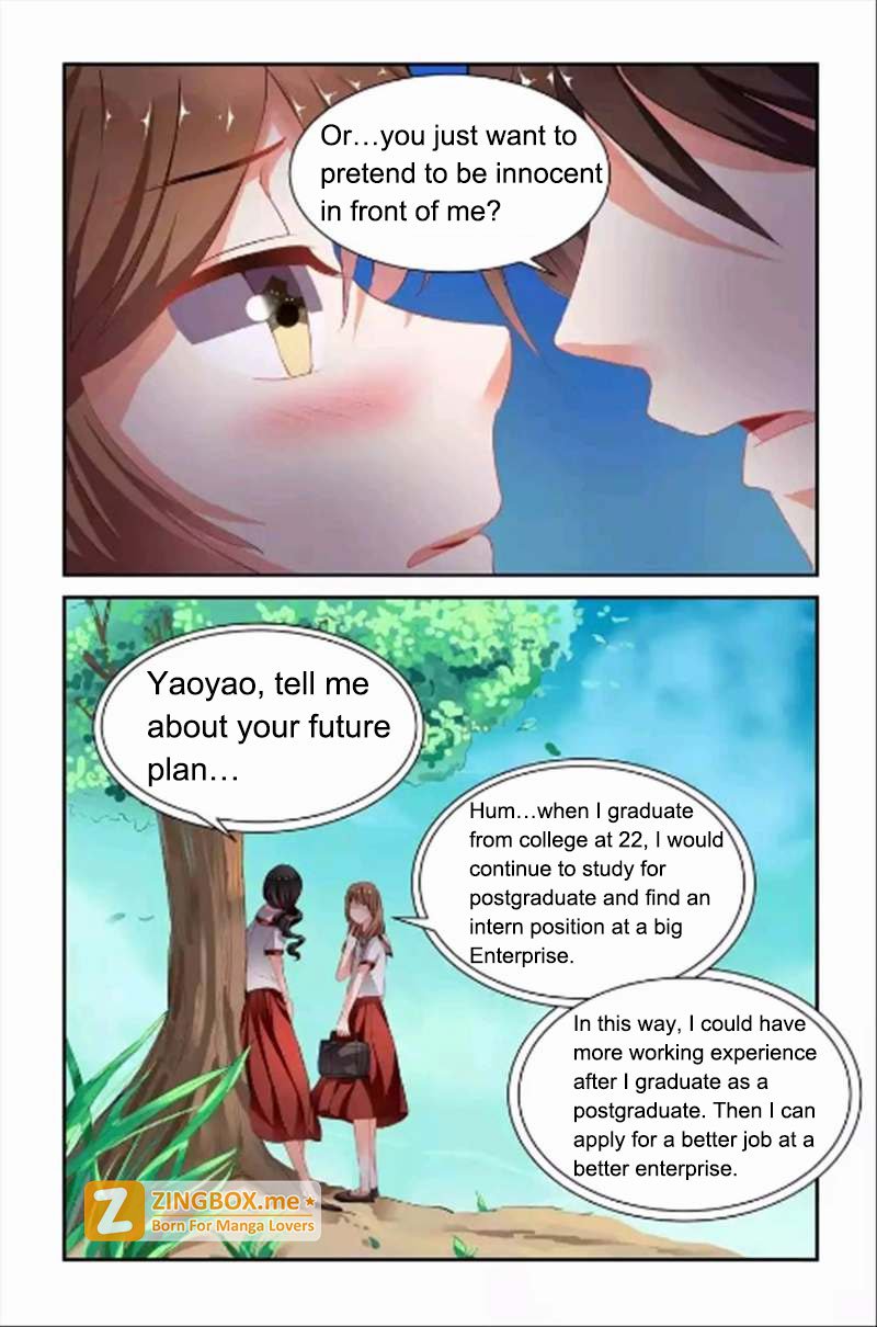 Page 3 of Chapter 53
