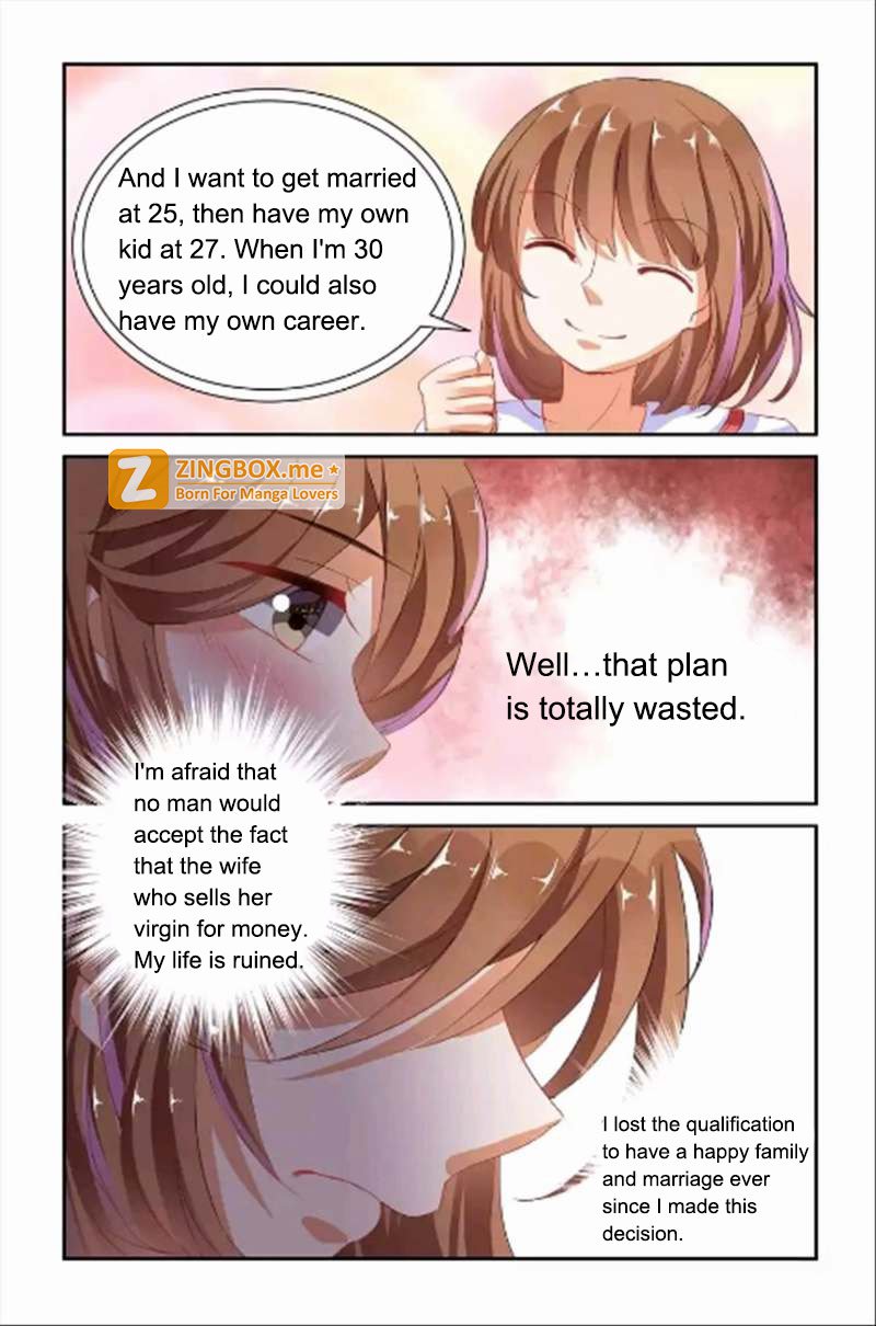Page 4 of Chapter 53