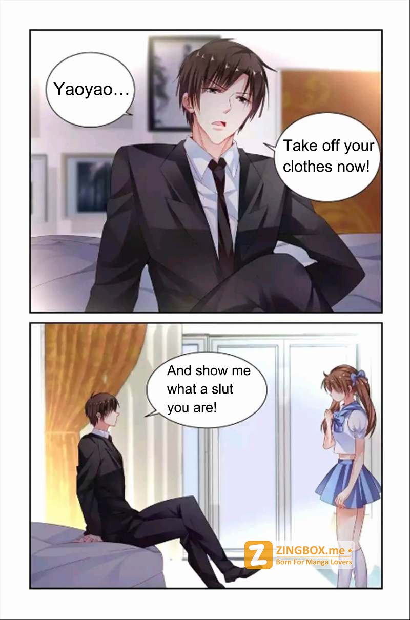 Page 5 of Chapter 53