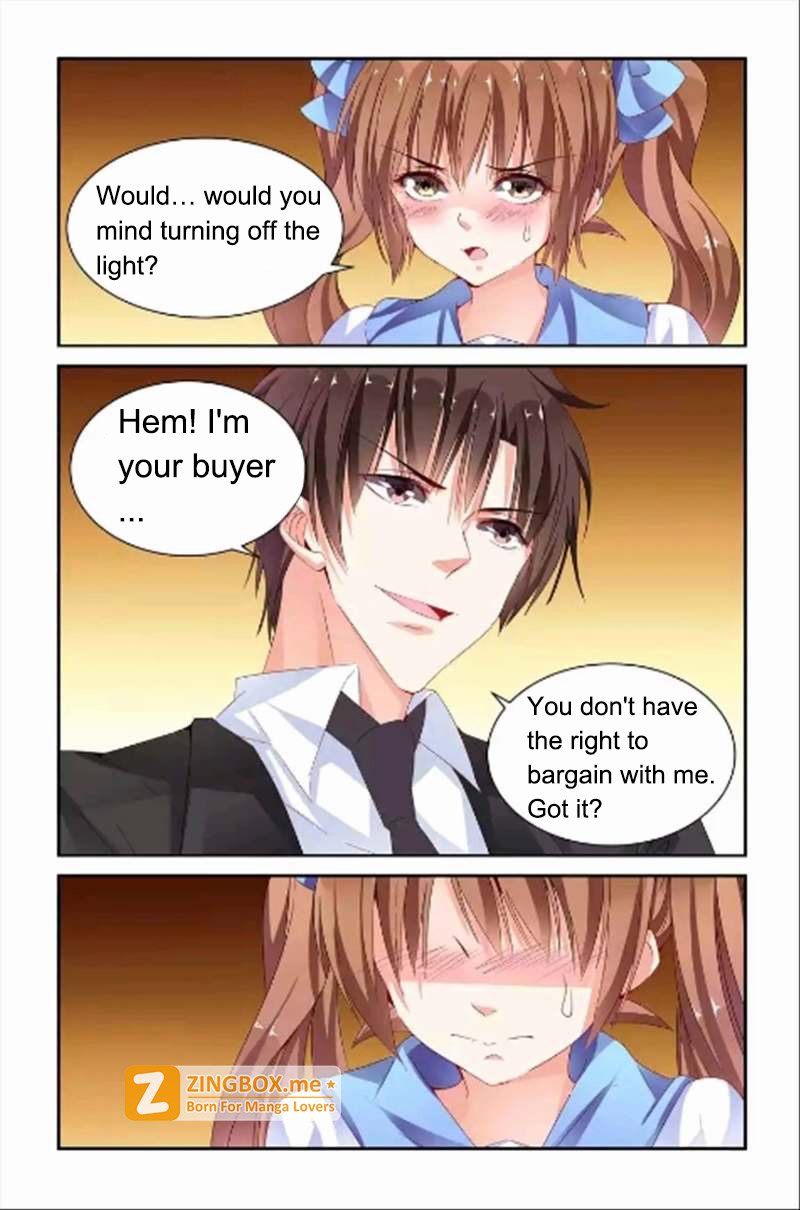 Page 6 of Chapter 53