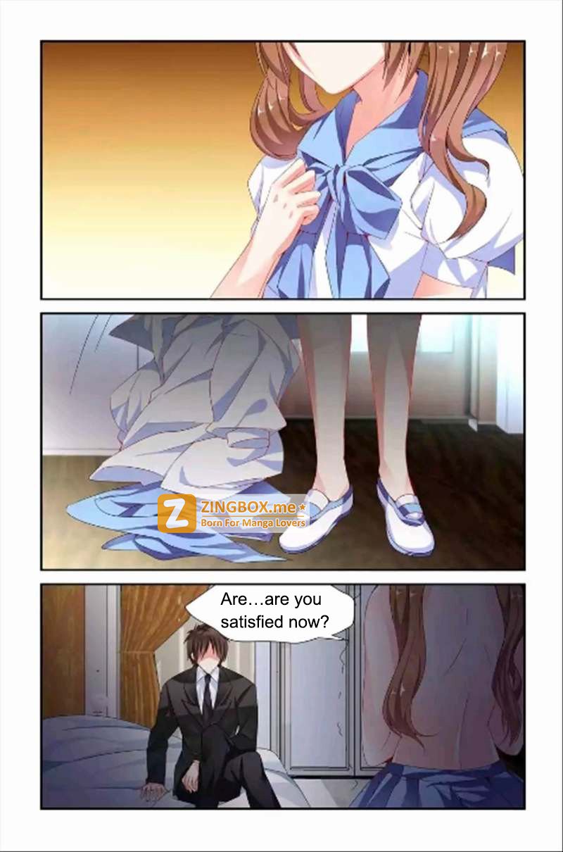 Page 7 of Chapter 53