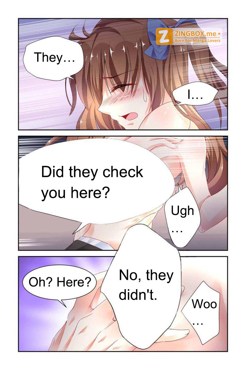Page 2 of Chapter 54