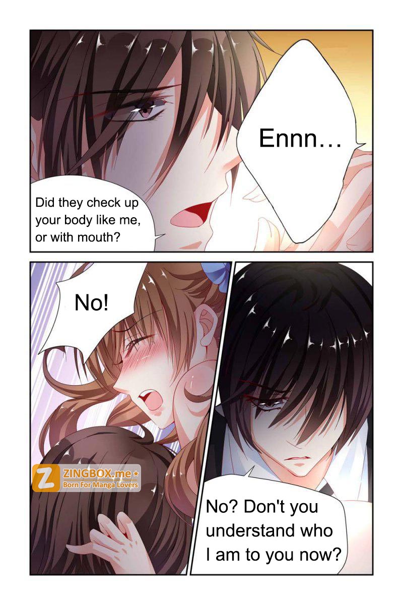 Page 3 of Chapter 54