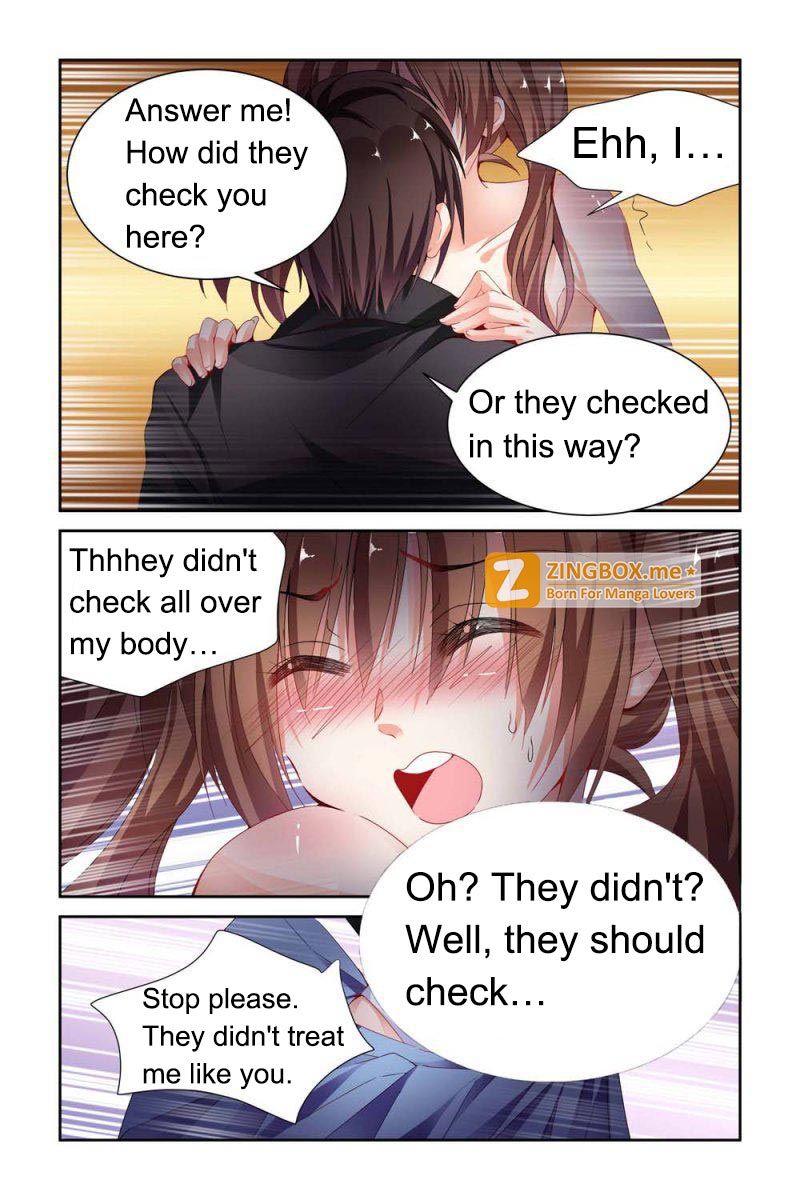 Page 4 of Chapter 54