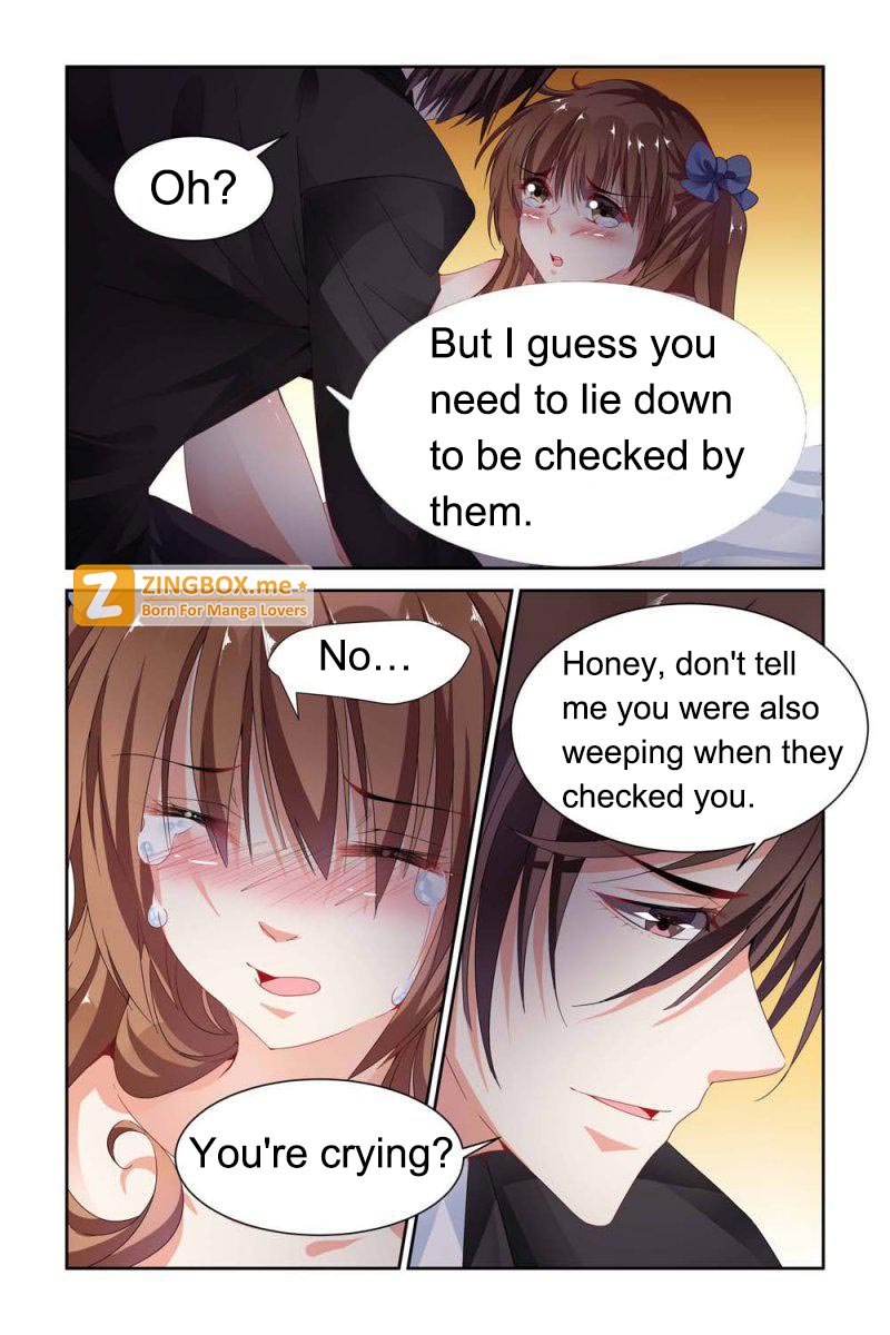 Page 5 of Chapter 54