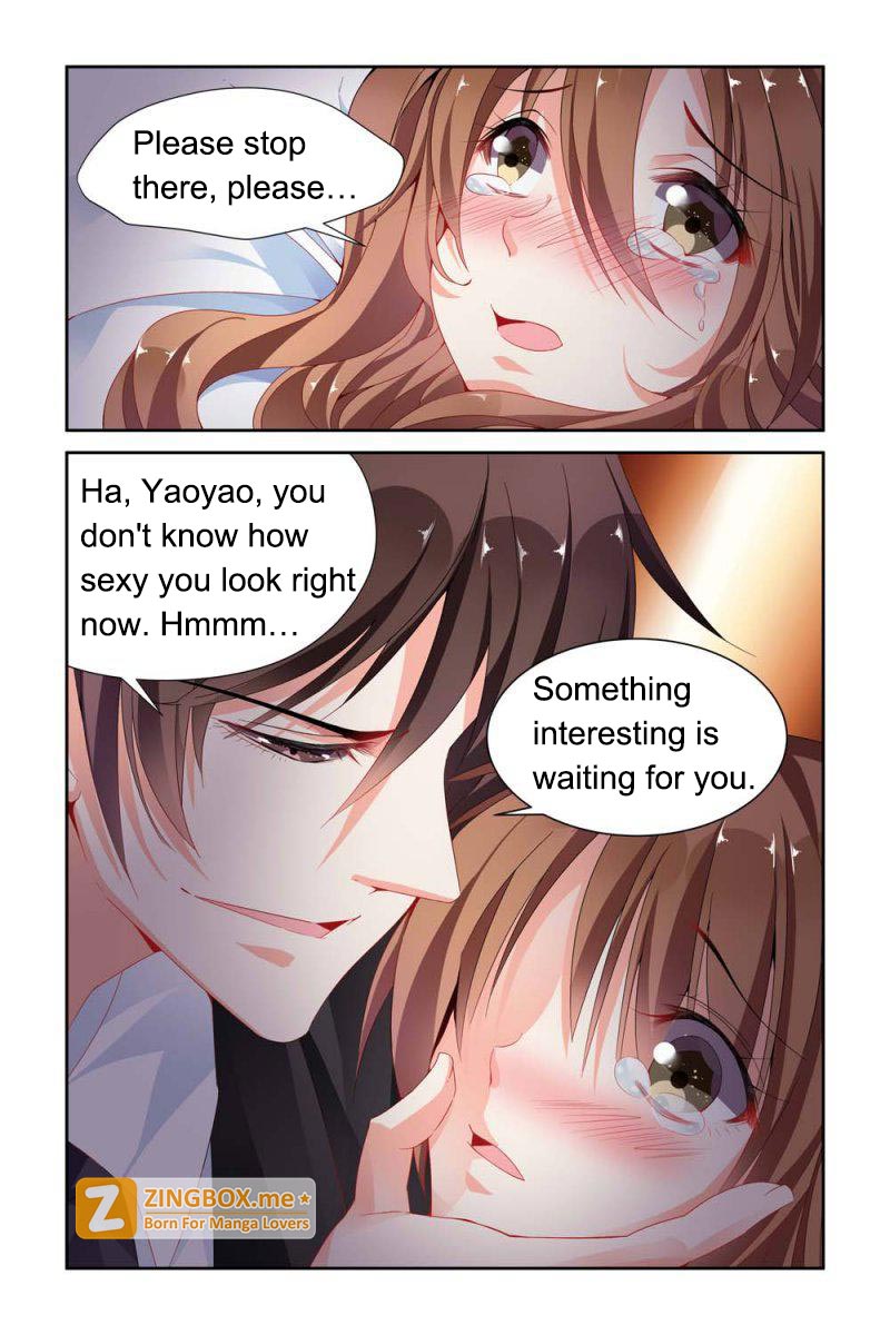 Page 6 of Chapter 54