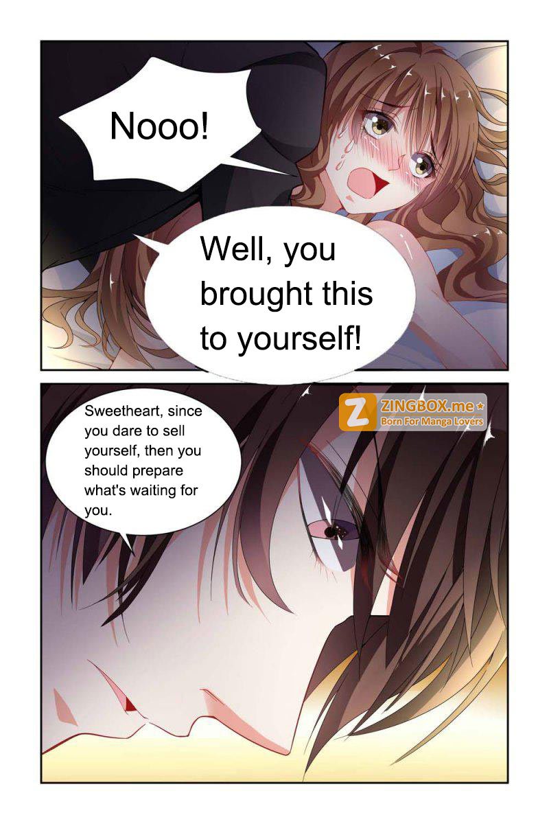 Page 7 of Chapter 54