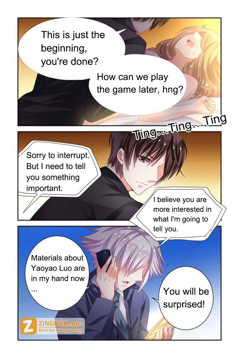 Page 8 of Chapter 54