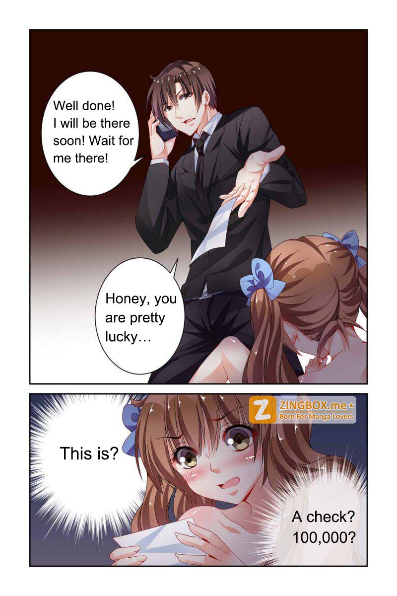 Page 1 of Chapter 55