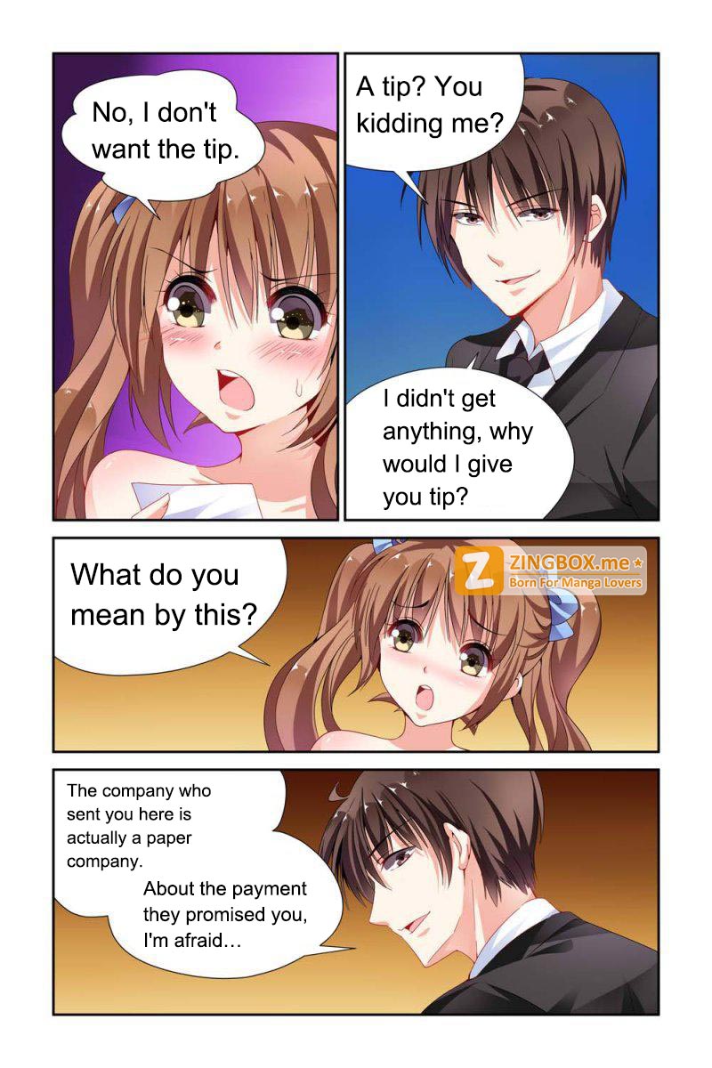 Page 2 of Chapter 55