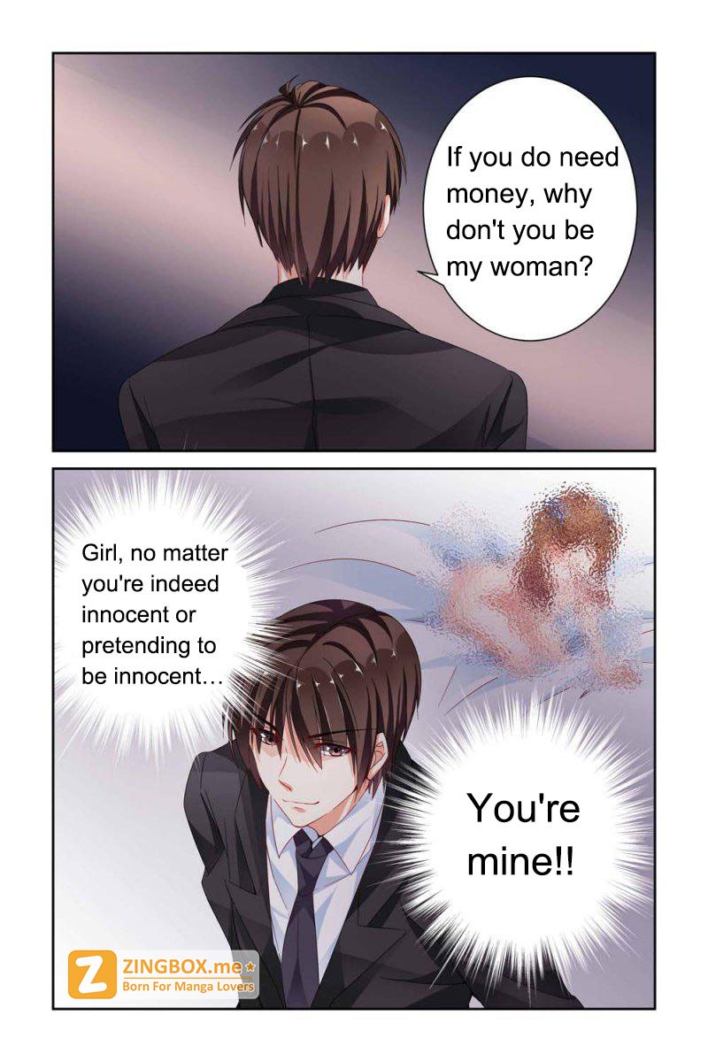 Page 3 of Chapter 55