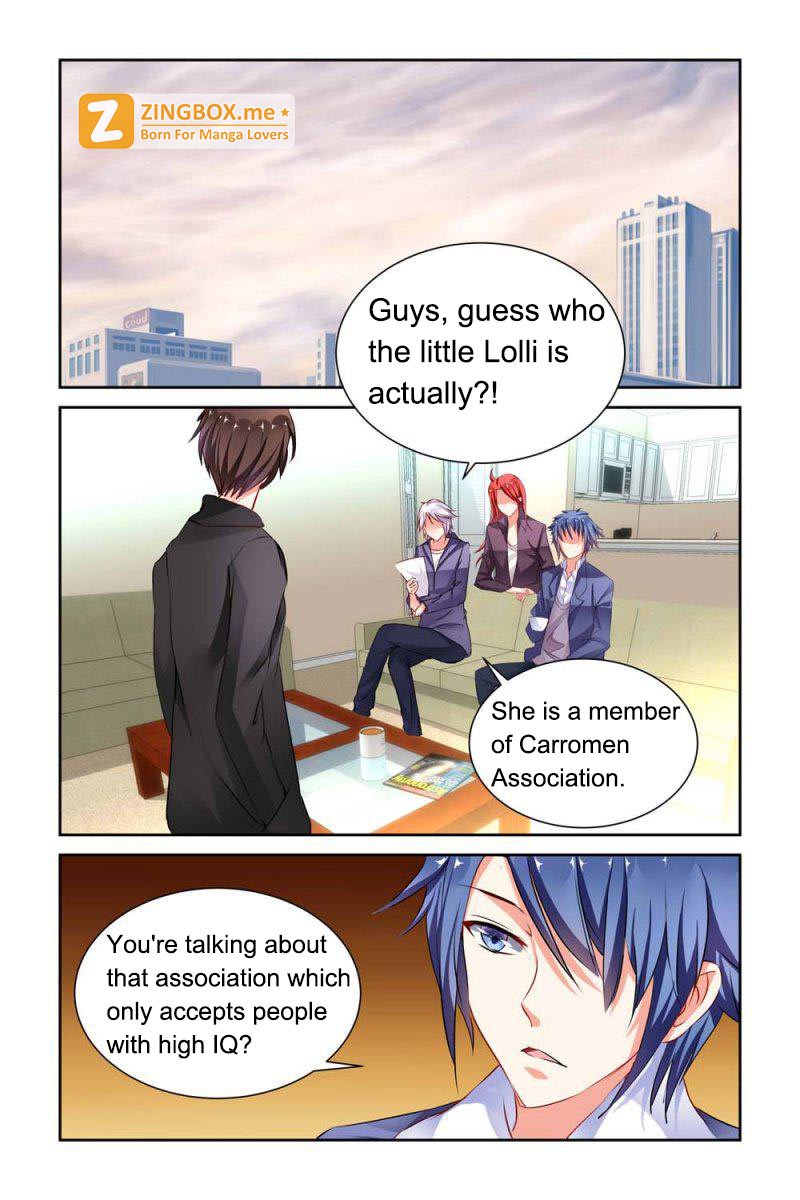 Page 4 of Chapter 55