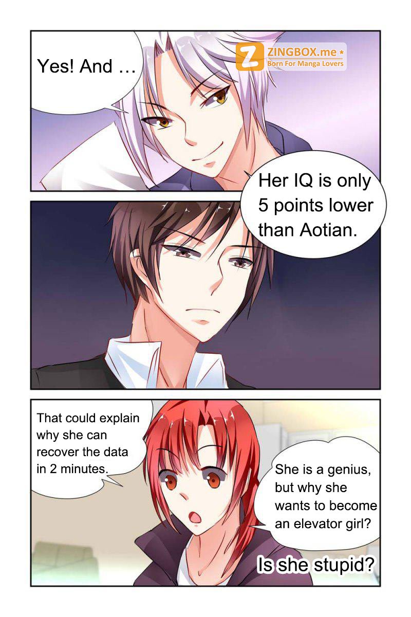 Page 5 of Chapter 55