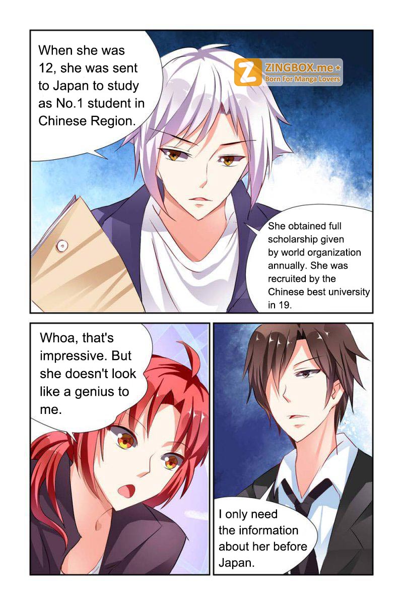 Page 6 of Chapter 55