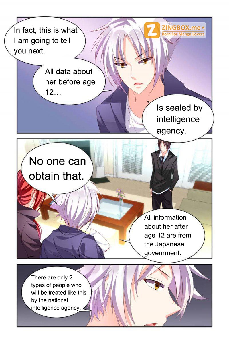 Page 7 of Chapter 55