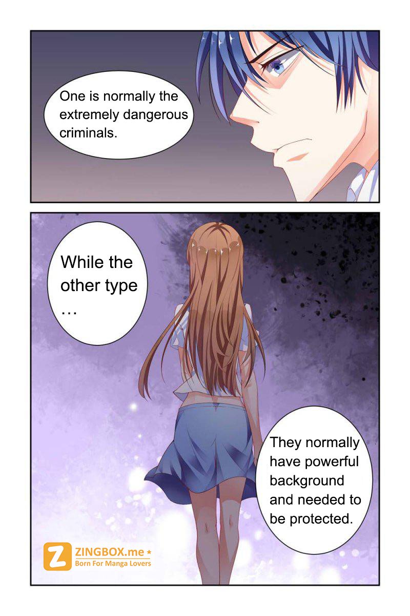 Page 8 of Chapter 55