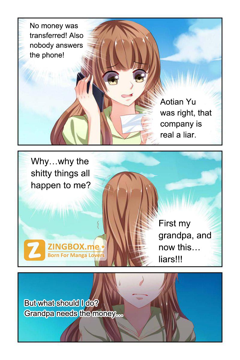 Page 1 of Chapter 56