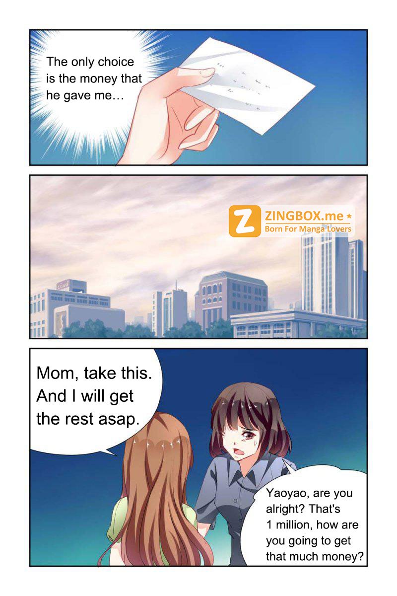 Page 2 of Chapter 56