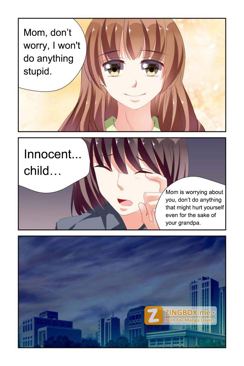 Page 3 of Chapter 56