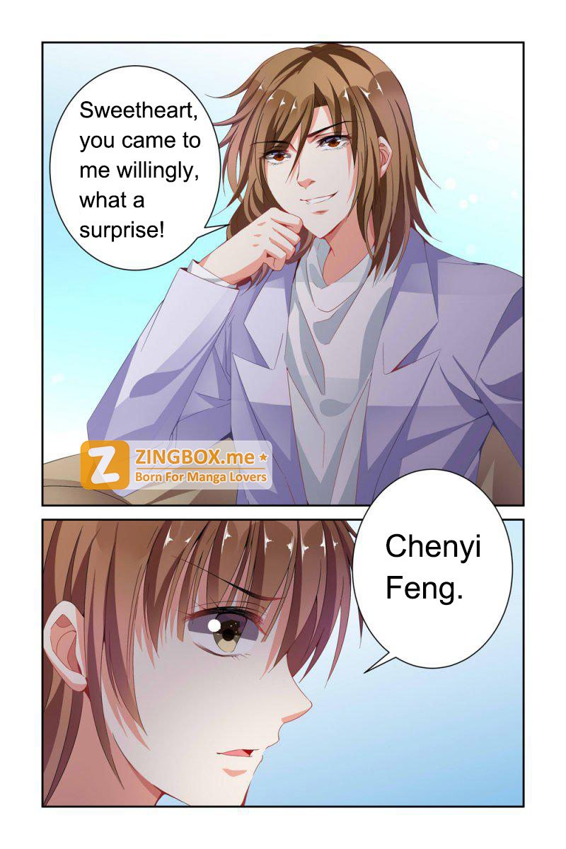 Page 4 of Chapter 56