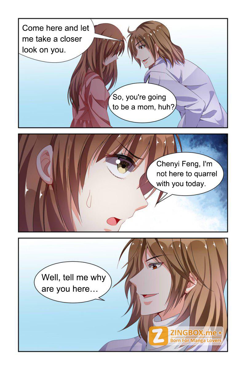 Page 5 of Chapter 56