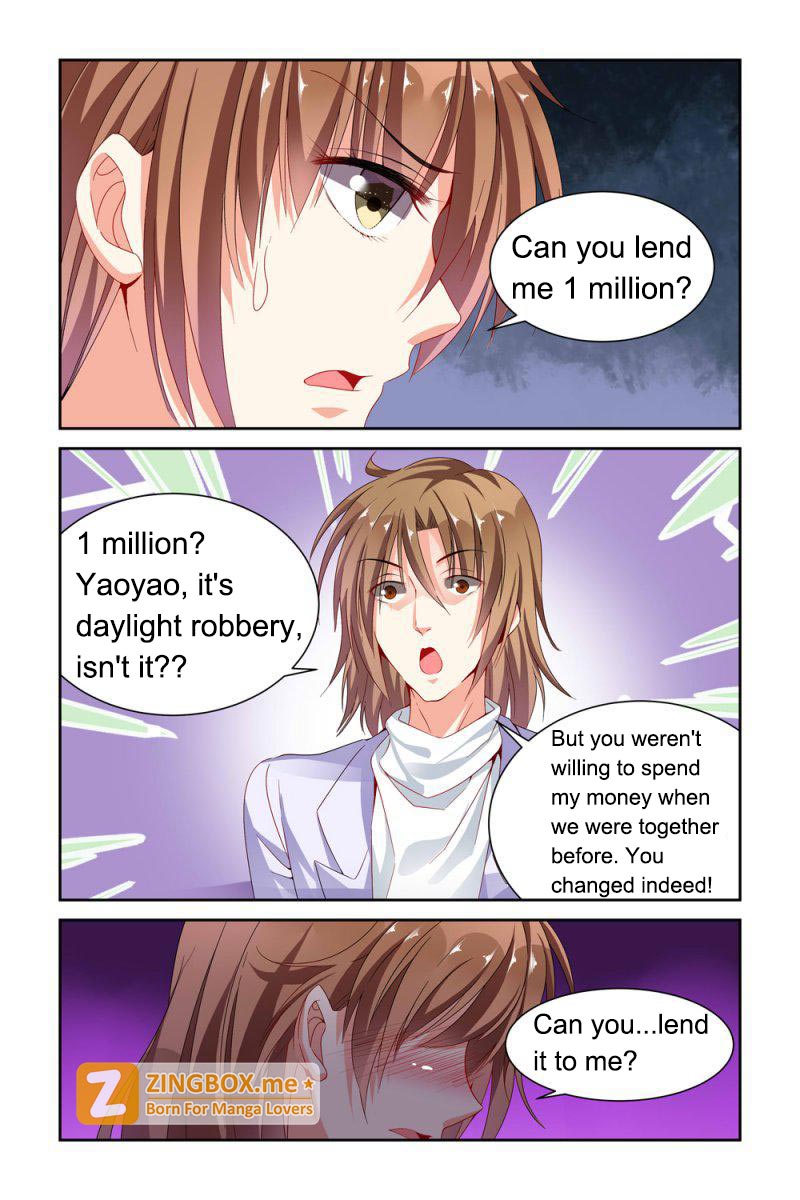 Page 6 of Chapter 56