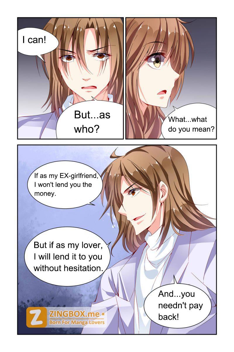 Page 7 of Chapter 56