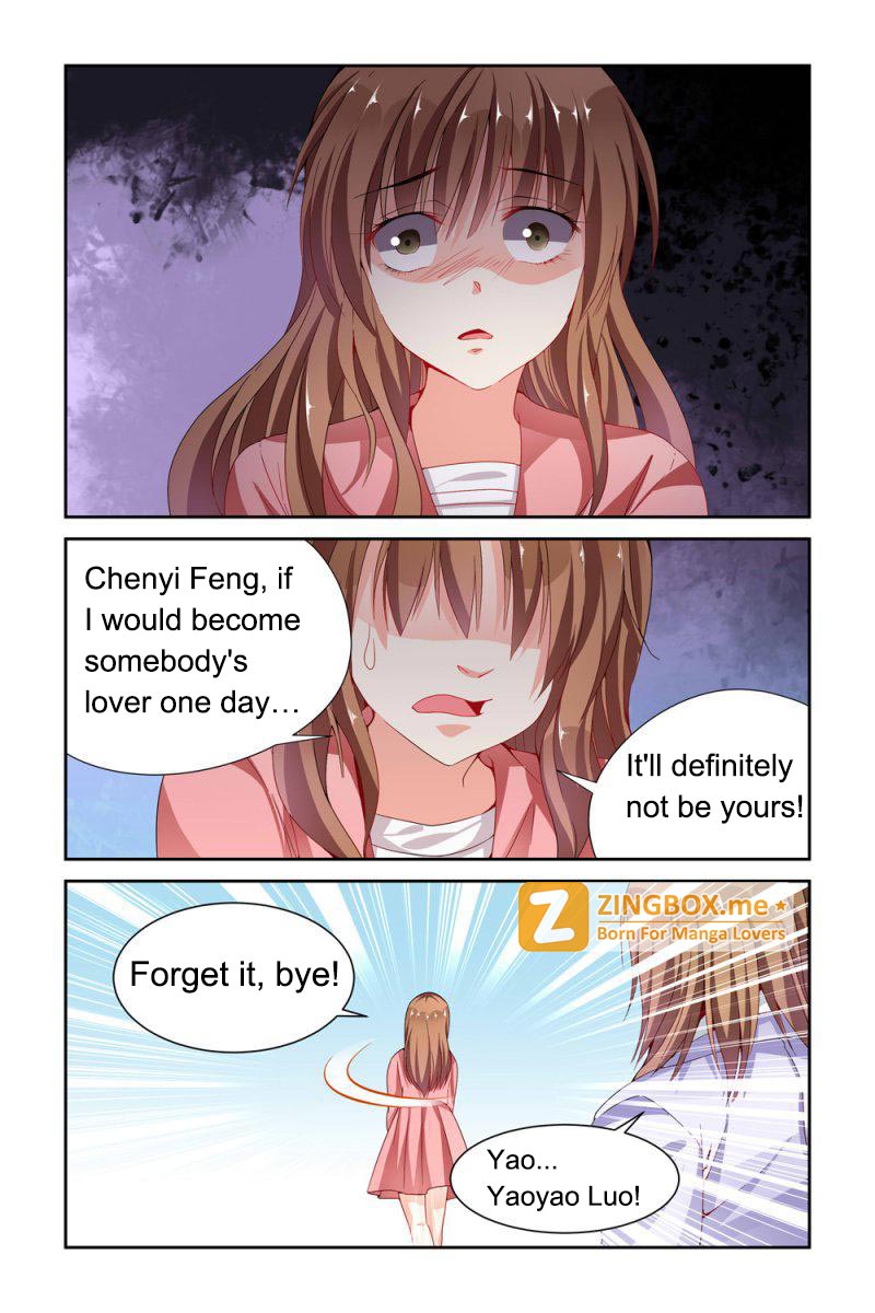 Page 8 of Chapter 56