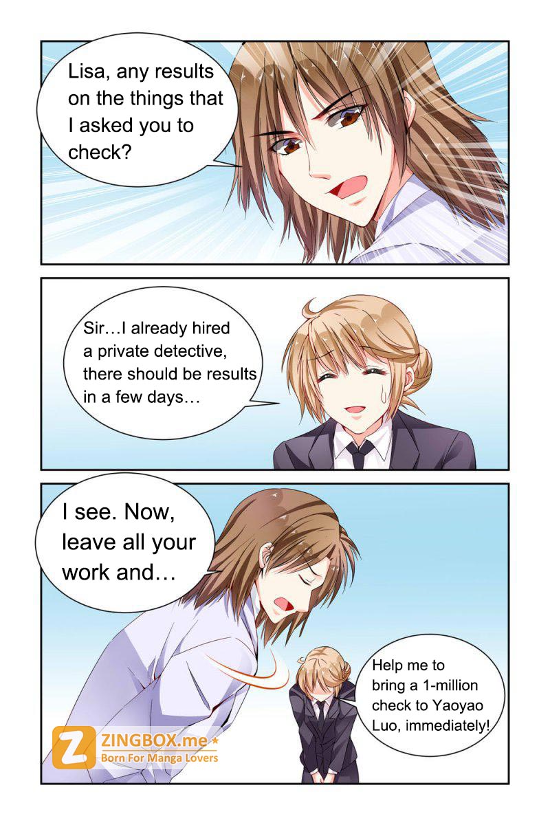 Page 1 of Chapter 57