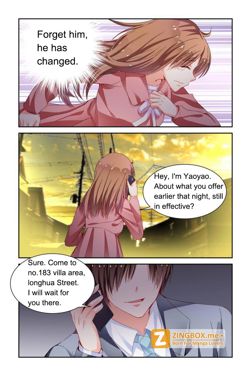 Page 2 of Chapter 57