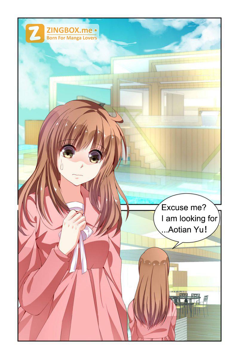 Page 3 of Chapter 57