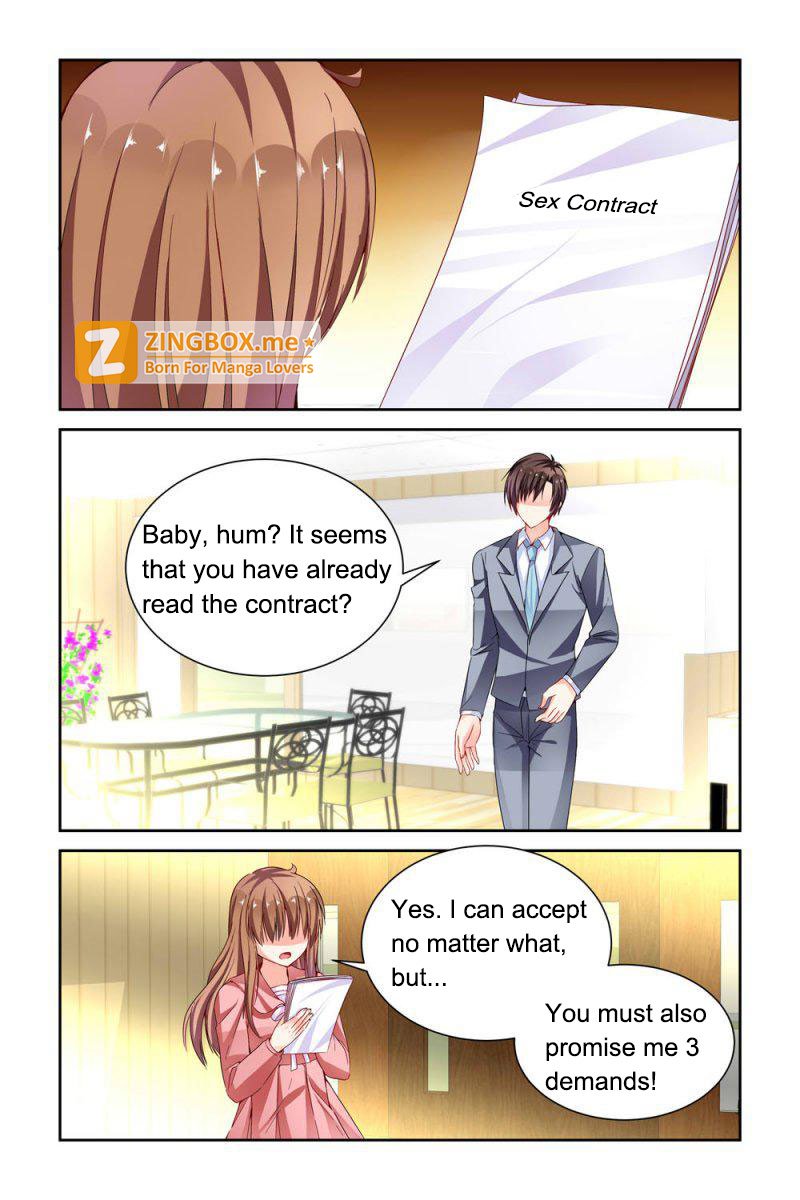 Page 4 of Chapter 57