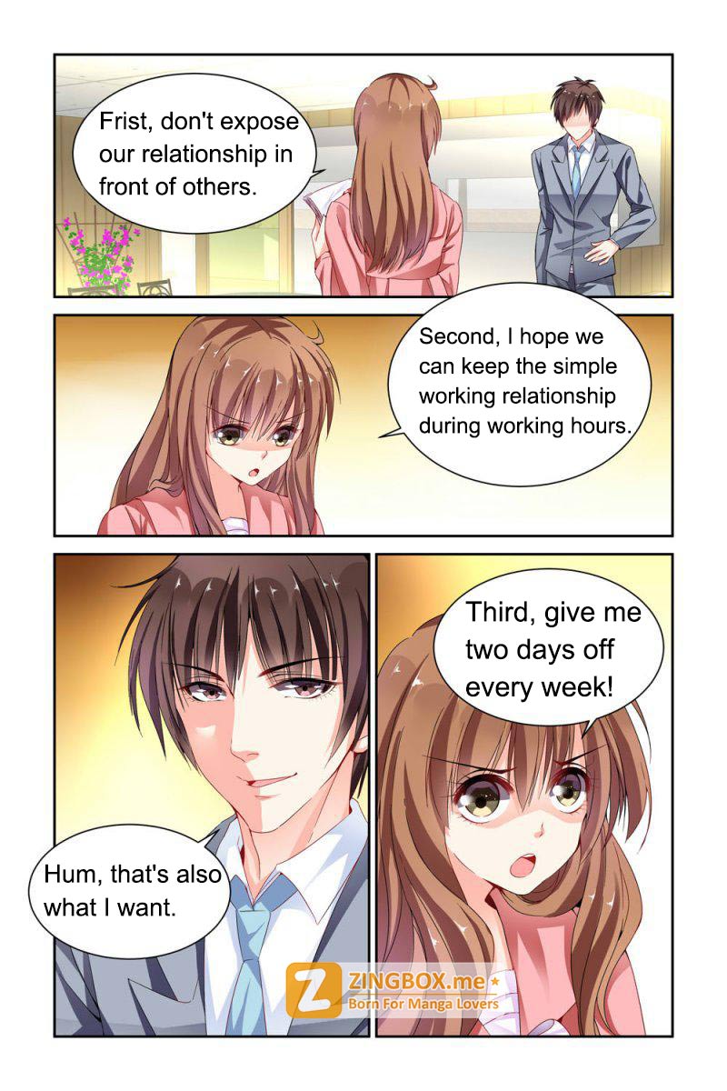 Page 5 of Chapter 57
