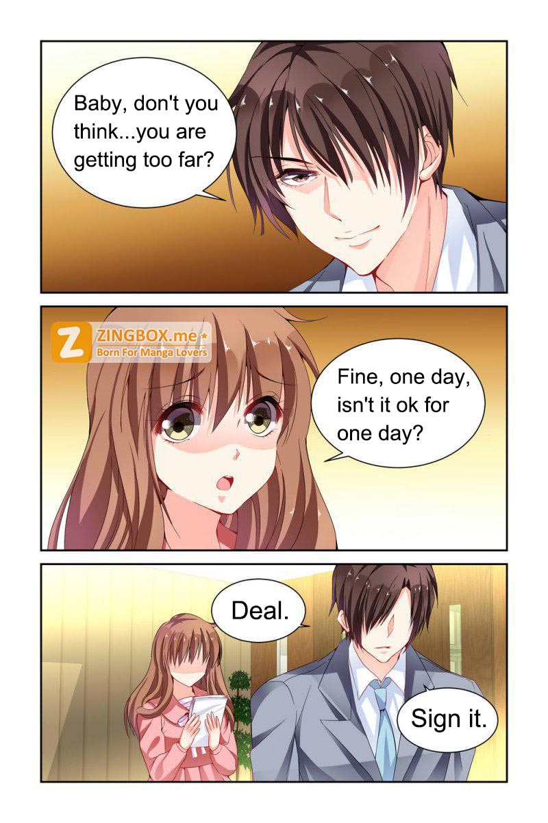 Page 6 of Chapter 57