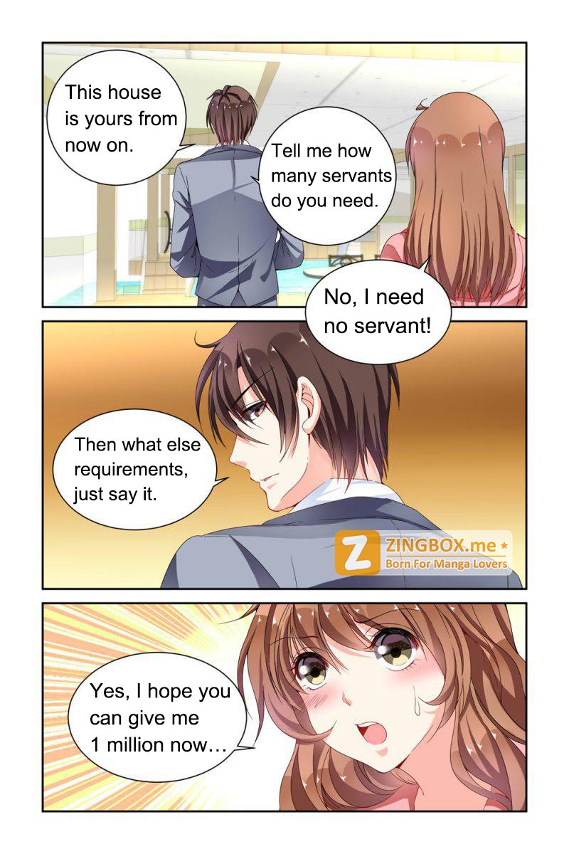Page 7 of Chapter 57
