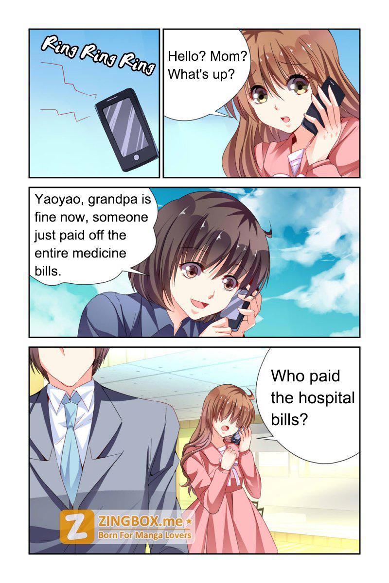 Page 8 of Chapter 57