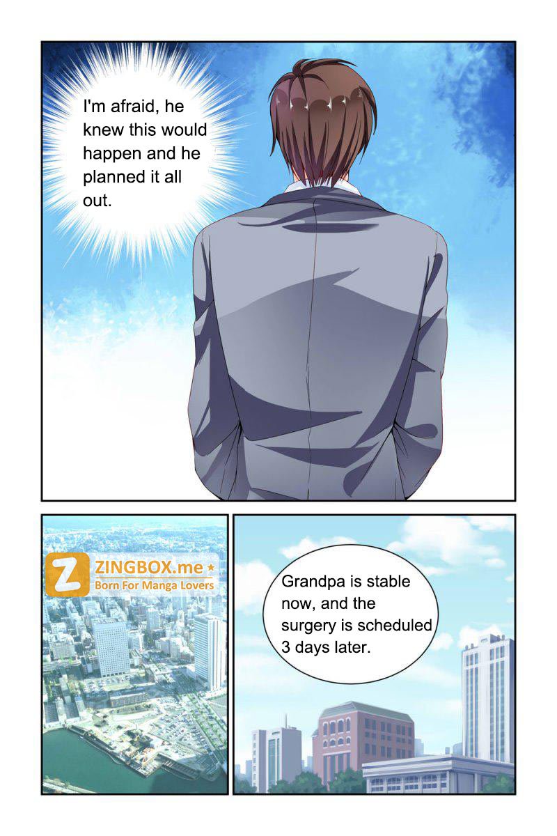 Page 2 of Chapter 58