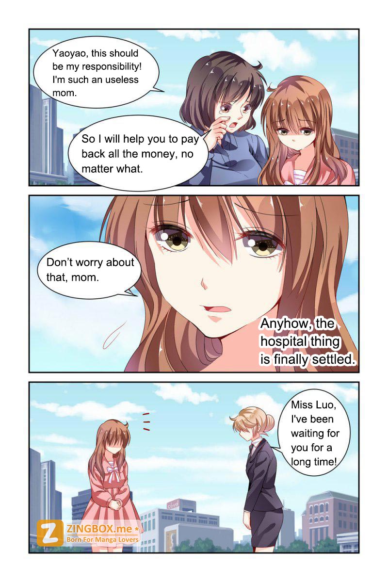 Page 3 of Chapter 58